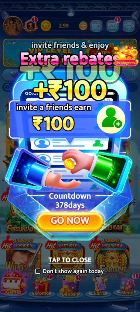 diwax.game,diwax apk,diwa app,diwax download,diwax,diwax login,diwax new,new diwa