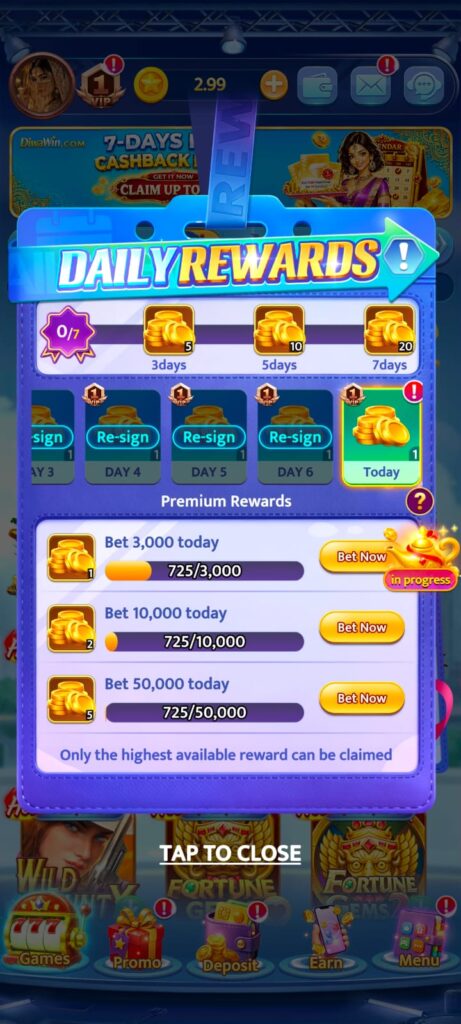 diwax.game,diwax apk,diwa app,diwax download,diwax,diwax login,diwax new,new diwa