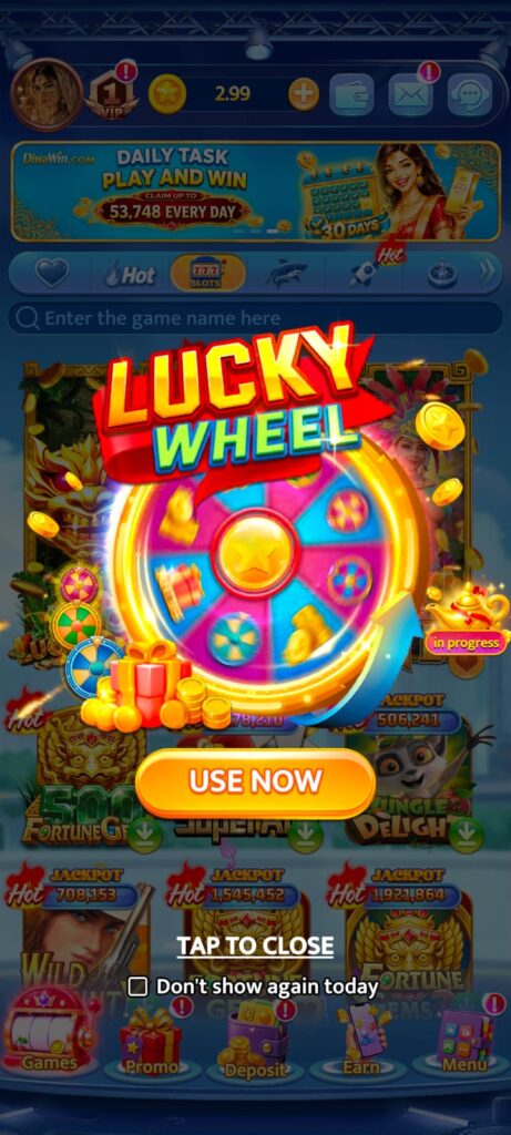 diwax.game,diwax apk,diwa app,diwax download,diwax,diwax login,diwax new,new diwa
