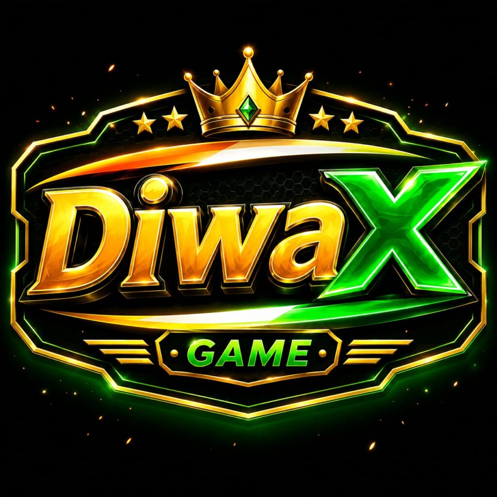 diwax.game,diwax apk,diwa app,diwax download,diwax,diwax login,diwax new,new diwa